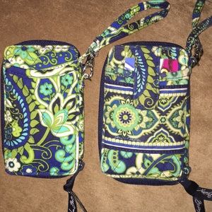 Vera Bradley